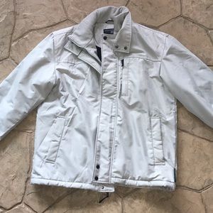 Snow Winter Jacket NWOT